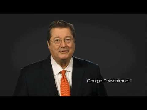 2023 GMC Sierra 3500HD G13003