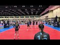 Legacy Elite Gabby Set 2 Sunshine 2026