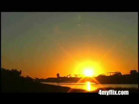 3rd Moon - Monsun HQ VIDEO!