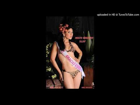 Keny Wisa - Miskita Mairin