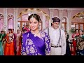 Didi Tera Devar Deewana - Hum Aapke Hain Koun - Lata Mangeshkar & S. P. Balasubramaniam's Hit Song