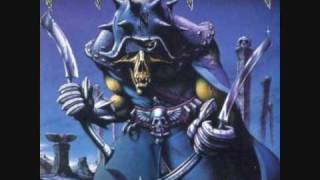 Nazareth - Whatever You Want Babe (Studio Version)