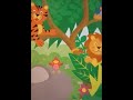 Baby Einstein 2006 Let S Look First Look And Find