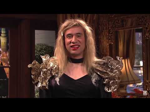 snl moments that i think describe me perfectly