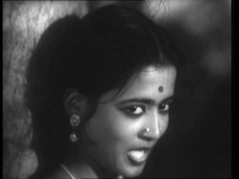 Old , Tuchhku mahu, move Malajanha