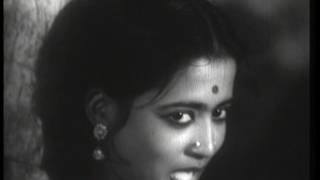 Old , Tuchhku mahu, move Malajanha