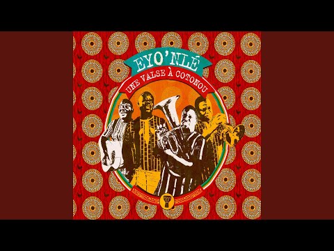 La poinçonneur des Lilas (feat. Fredo Burguière, Laurent Bousquet)