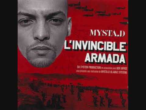 Kertra-Le Rêve de Mon Père