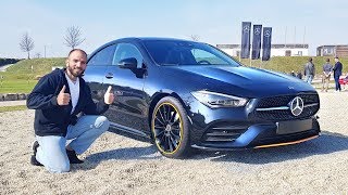 ÙØ±Ø³ÙØ¯Ø³ Ø¨Ø·Ù ØªØ­ÙÙÙ Ø§ØºØ§ÙÙ ÙØ¬Ø§ÙØ§