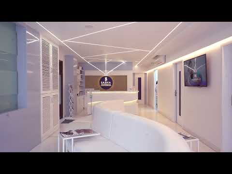 Videos from Sasha - Luxe Dermatology And Cosmetic Surgery Center(Gachibowli, Hyderabad)