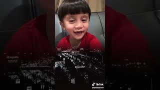 Download lagu DEKK!!😭😭 mp3