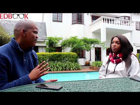 #idolsSA Top 16 contestant Jerodine