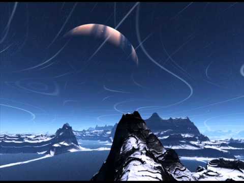 Surviva0Angel : Gothic Storm - Search For Power