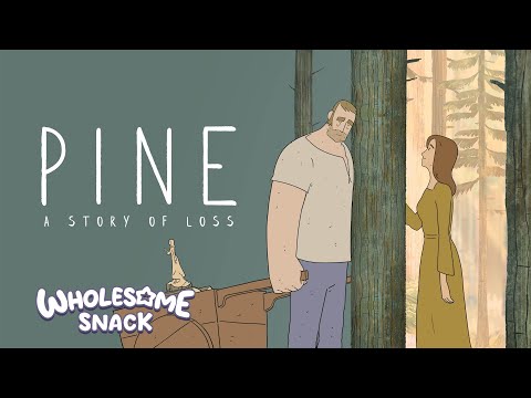 Release Date Trailer