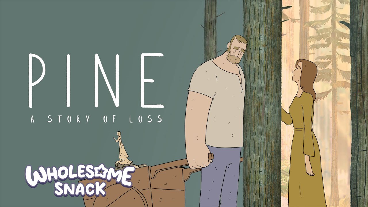 Release Date Trailer