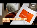 Gemeenten dreigen met staking: 'Seizoen om aan de bel te trekken'