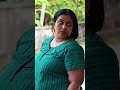 Manju Pathrose Manju Manjupathrose Mallu Mallureels Glamour Actress
