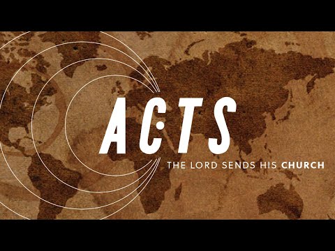 07/20/2025 | Acts 27:39-28:16