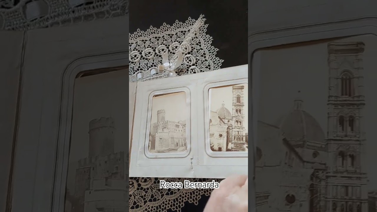 Castelli aperti 2023. Rocca Bernarda. Italy. #italytravel #winecellaritaly #wine #castle