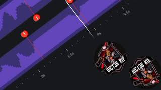 Download lagu STORY WA 30 DETIK || BEAT VN || DJ SAMA TEMAN GOYANG DUMANG mp3