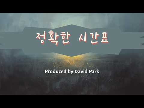 영상