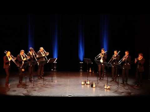 The Bone Society - A Gabrieli Fantasy - Bert Appermont