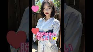 美女が世界を救う　＃間違い探し　＃美女　＃ブラ　＃水着　＃巨乳　＃癒し　＃画像　＃女性　＃女の子　＃胸　＃AI　＃ギャル　＃コスプレ　＃えちえち　＃エチエチ　＃セクシー　＃JK　＃人妻　＃美魔女