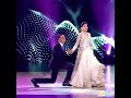 Ab Tere Dil Mein Hum Aa Gaye Toh Madhuri Dixit Akshay Kumar Old Song With Romantic Jodi