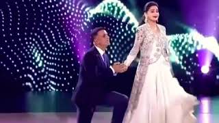 Download lagu Ab Tere Dil Mein Hum Aa Gaye Toh @ Madhuri Dixit & Akshay Kumar @ Old Song with Romantic Jodi mp3 Download lagu Ab Tere Dil Mein Hum Aa Gaye Toh @ Madhuri Dixit & Akshay Kumar @ Old Song with Romantic Jodi mp3
