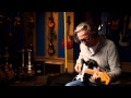 Eric Clapton Old Sock - Nuovo Album Rock Blues ...