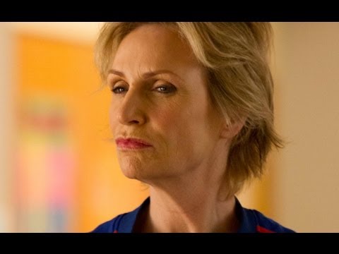 Glee 4x18 "Shooting Star" リキャップ/レビュー。マッキンリー高校は学校暴力のテーマに取り組む (Glee 4x18 "Shooting Star" Recap/Review: McKinley High Tackles the Subject of School Violence)