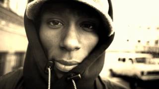Mos Def - Beef (Original)