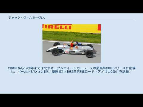 2003年にBARを経営。