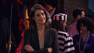 Roxy Music - Mother of Pearl subtitulada español