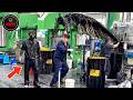 Most Ridiculous Worker Mistakes Caught on Camera (P5) DEFAULT Thumbnail