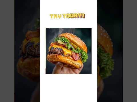 Video 26 thumbnail
