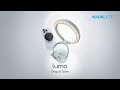Snap & Glow | Nanlite lumo