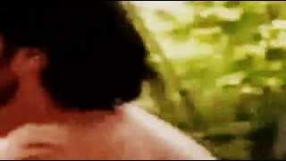 MARIA RITA : EU NAO VOU ESQUECER ELE NUNCA