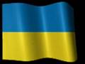 Anthem Ukraine