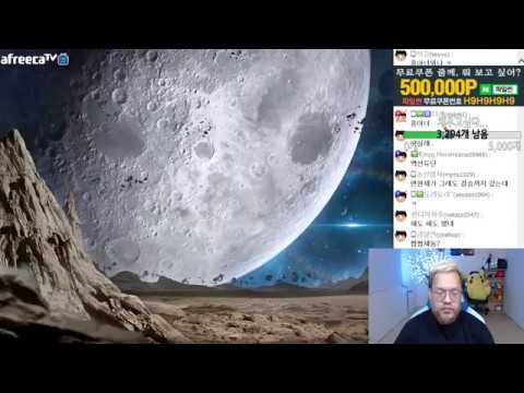 [17.6.19] 스타1 StarCraft Remastered 1:1 (FPVOD) Larva 임홍규 (Z) vs Mini 변현제 (P) 3/2 [Best of 3]