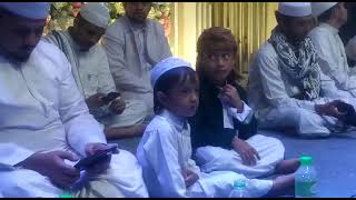 Download lagu pertemuan Sayyid bin Bahar bin Smith Ibrahim dan Sayyid ali bin Bahar bin Smith #habibbaharsmith mp3
