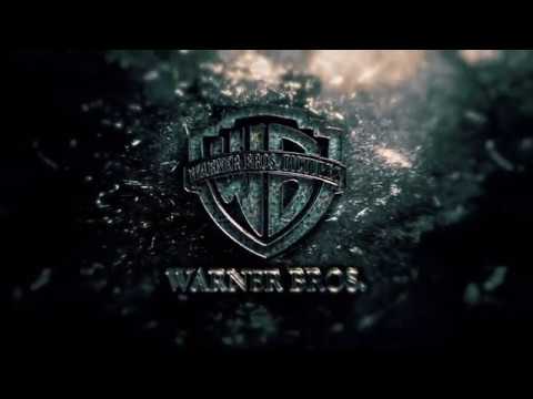 download lagu mp3 mp4 Cinematic Logo Music, download mp3 Cinematic Logo Music please feel free if you like to download, download here Cinematic Logo Music