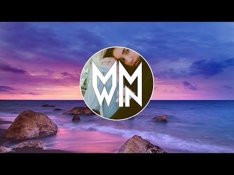 Liu, Hollow Coves and Woak - Coastline | Ghostt & PRINSH Remix (House Music)