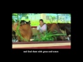 Arokya 2013 Village Campaign Film 1