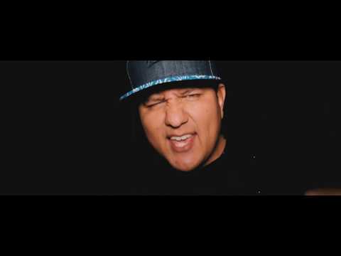 Rola 16 // Episodio 6 - "Edición Especial" 16 MC's