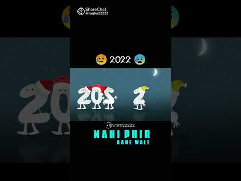 happy New year wishes from Pratyusha