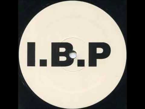 Ill Brothers - Knowin' Bout The Ill