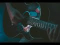 Moloko Sing It Back Guitar Cover By Papo
