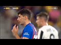 Barcelona vs juventus 3-0 highlight and all goals HD 2021 (Joan Gamper Trophy)