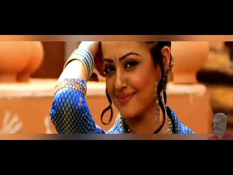 NAAG 2- JAZZY B (LYRICS IN DESCRIPTION) | Bobby's Collection